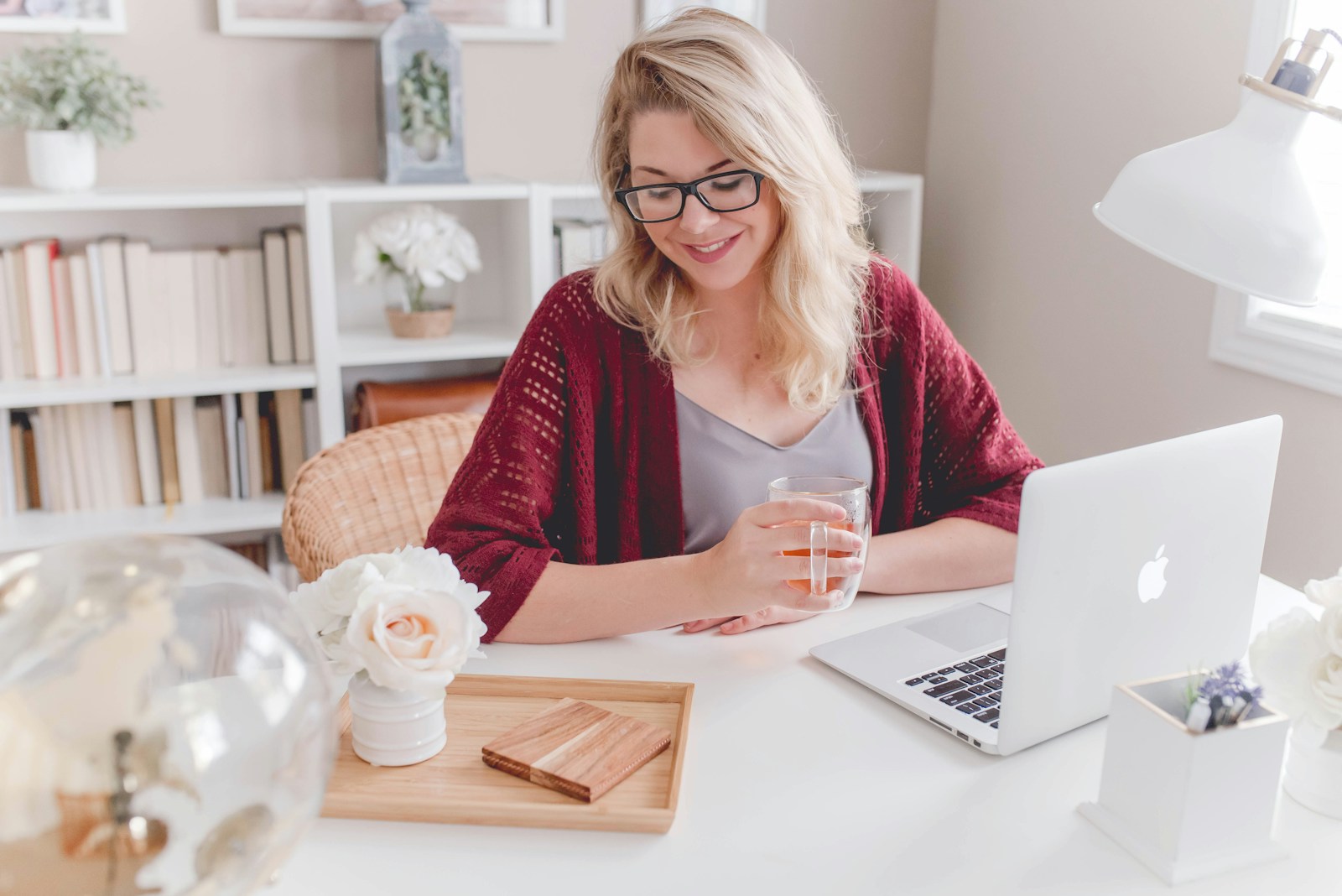 Six-Person Company Lets Attrition Turn One Employee Into the Entire Operation, Finally Gives Her Raises and Help, Then Plans to Fire the Coworker Who Saved Her—So She Collects Her Retention Bonus, Quits With a One-Day Handover, Takes the Summer Off, and Lands a Better-Paid Job With Certification Covered