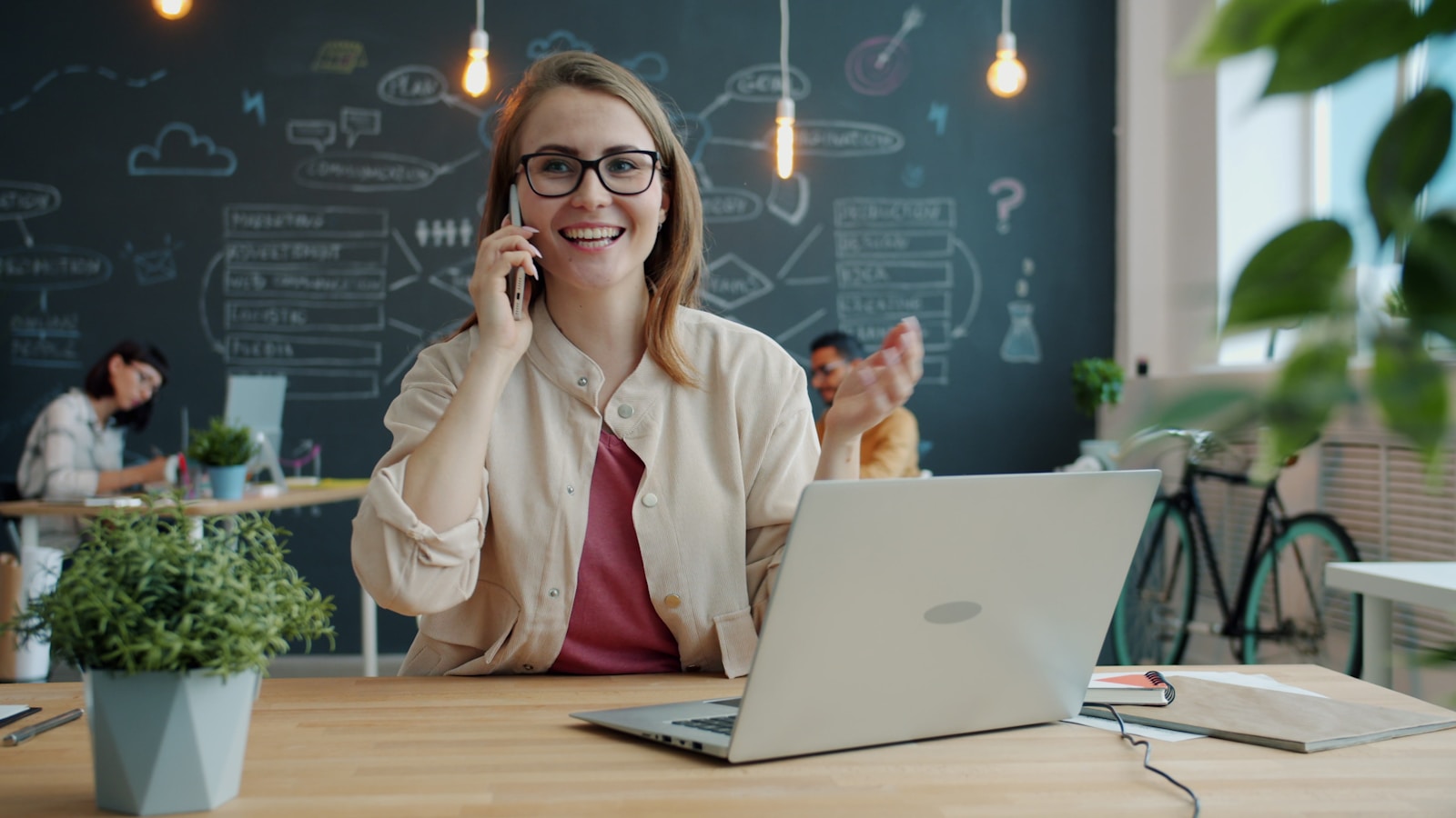 Nearly 30-Year-Old Explains Using a Company Gas Card for a Work Vehicle, Then Her Mother Seriously Warns Her Not to Use It for Clothes After Dad Makes an Obvious Joke—Proving Mom Still Thinks She Is Five