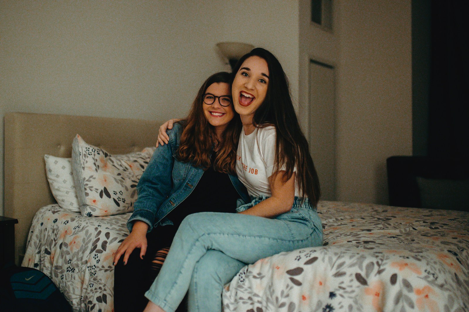 Roommates Keep the Air Conditioner at 63 Degrees and Produce a $205 Electric Bill, Demand More Money From a College Student Working Two Jobs, and Tell Them to “Get a Better-Paying Job”—While One Unemployed Roommate’s Share Is Already Being Covered by the Other