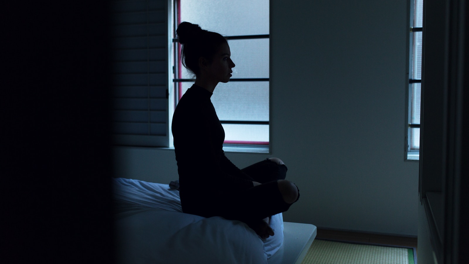 Adult Child Questions Whether Happy Memories With Her Mother Were Ever Genuine as the Abuse Worsens With Age—or Whether “Closeness” Simply Meant She Was Once Too Dependent and Compliant to Resist