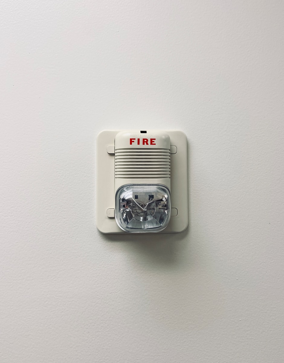 CPSC Tells Homeowners to Stop Using These Smoke and CO Detectors Right Now — 17 Brand Names Affected