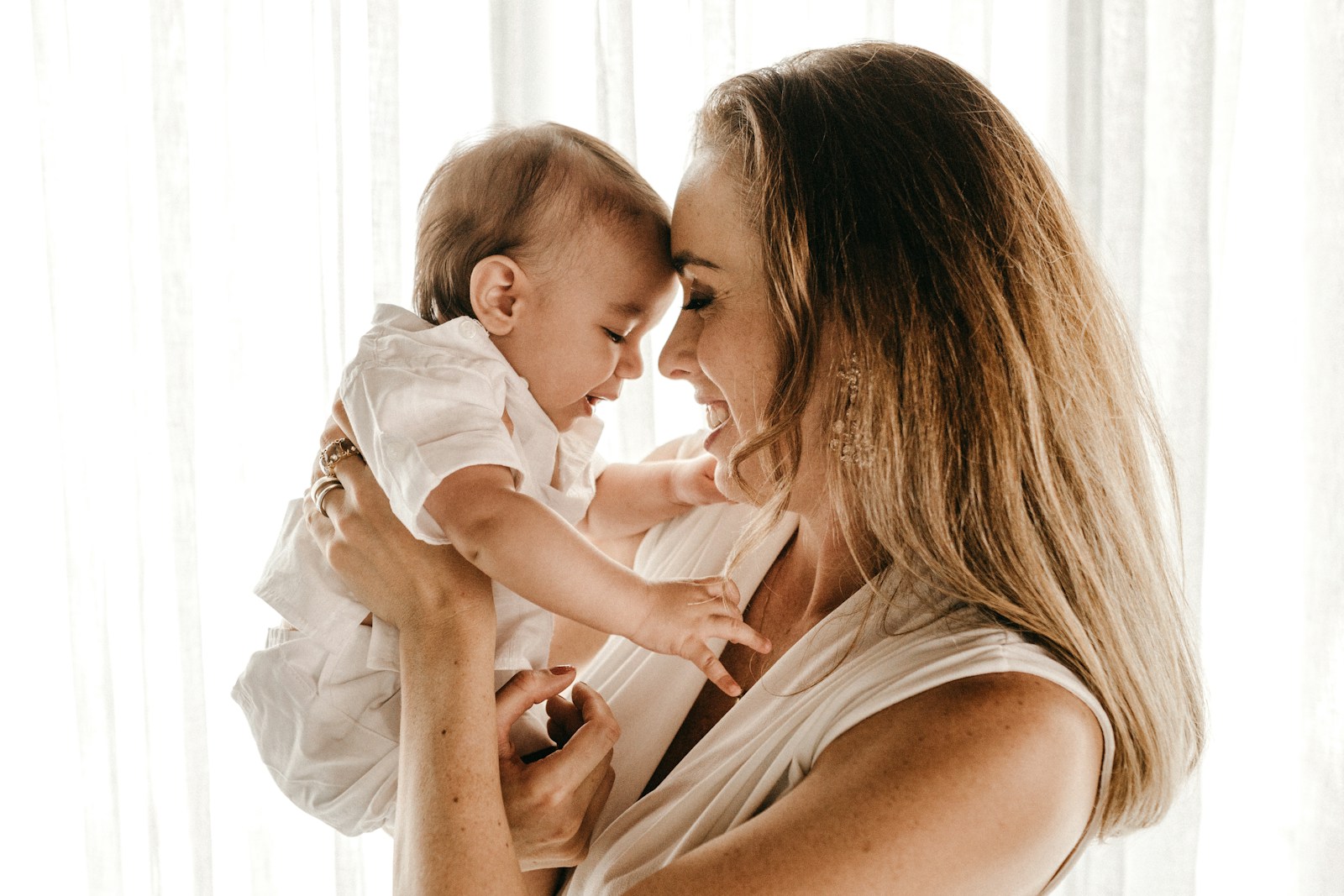 Grandmother Calls Her NICU Granddaughter by Her Dead Baby’s Name, Refers to Herself as “Mommy,” and Asks the Mother Not to Breastfeed Because Their Bond Would Be Unfair—Until a Full-Time Sitter Finally Ends Her 13-Year Attempt to Become the Third Parent