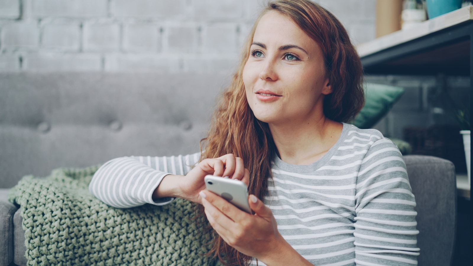 Estranged Father Uses His Daughter and an Uncle to Test Whether His Adult Child’s Blocked Phone Number Still Works, Then Pretends Not to Understand Why They Skip Every Family Event He Attends