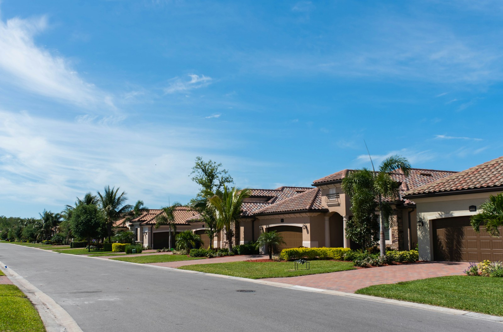 Boca Pointe’s Own HOA Is Suing One of Its Homeowners Over Just $5,000 in Unpaid Dues, and Legal Experts Say the Case Shows How Fast These Fights Escalate