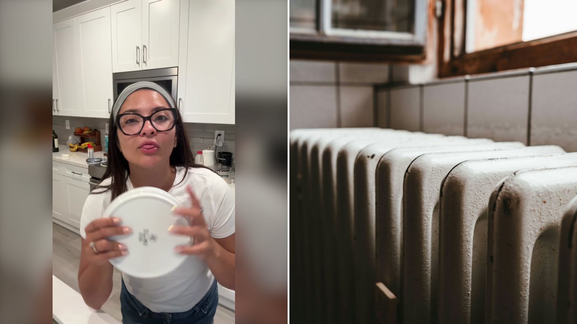 California Tenant Lawyer Says Landlords Cannot Make You Sign Away Hot Water or Heat and It Is the Number One Thing Her Firm Sues Them Over